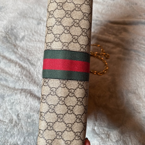 gucci ophidia bag - Picture 5 of 16